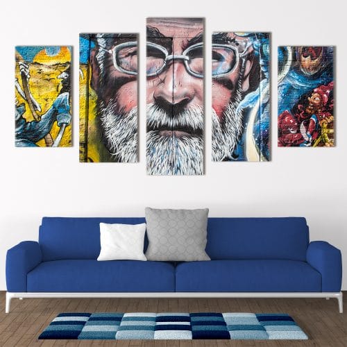 Art