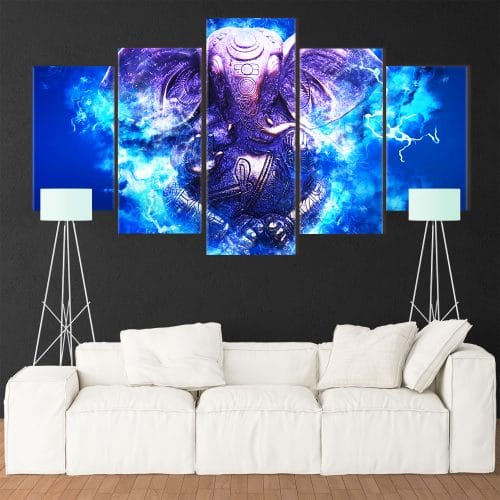 Religious Art
